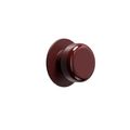 Colette Knop - Maroon Red