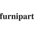Compact Greb - Antracit - Furnipart