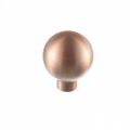 Nova Knob - Copper