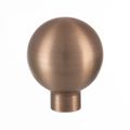 Nova Knob - Copper