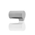 Scope Knob - Stainless Steel Look - Furnipart