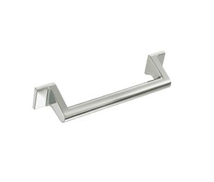 Ship Handle - Stainless Steel - Furnipart