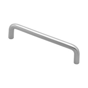 SS-A Handle - Stainless Steel