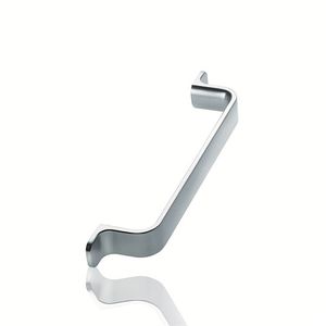 Rio Handle - Stainless Steel - Furnipart