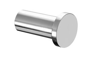 Hook CL 101 - Stainless Steel - Beslag Design