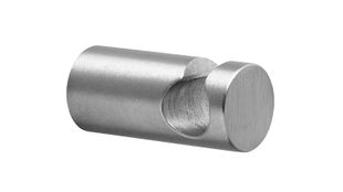 CL 701 Hook - Stainless Steel 