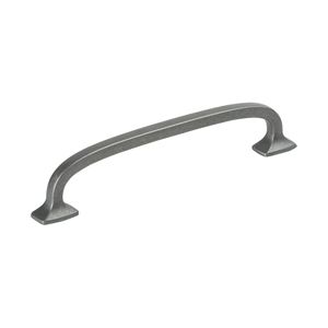 Classic Handle - Antique Gray - Furnipart
