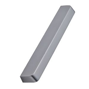 Guild Handle - Brushed Anthracite